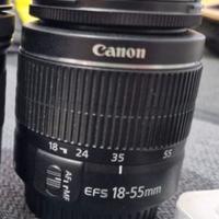Canon ef-s 10-18mm stm