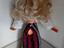Immagine 6