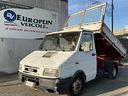 iveco-daily-35e10-ribaltabile-2-5-td-pc-cabinato-c