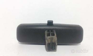 Ricambio Retrovisore interno ROVER Serie 200 1992-
