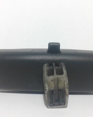 Ricambio Retrovisore interno ROVER Serie 200 1992-