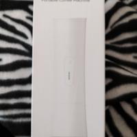 Macchina caffè portatile Honor Choice 