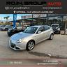 alfa-romeo-giulietta-2-0-jtdm-2-140-cv-distinctive
