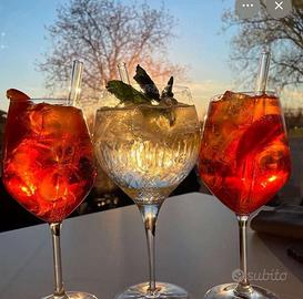 BAR A SANT'OMOBONO TERME