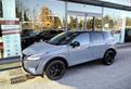 NISSAN Qashqai MHEV 158 CV Xtronic N-Connecta