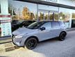 NISSAN Qashqai MHEV 158 CV Xtronic N-Connecta