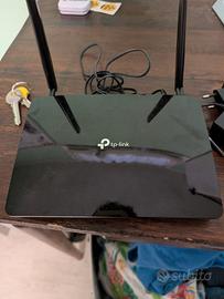 TP-Link Archer MR500