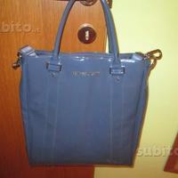 Borsa Armani Jeans