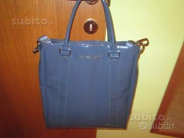 Borsa Armani Jeans