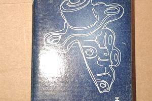 Pompa freni fiat 500 Nuova