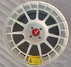 cerchi-in-lega-nuovi-da-17-per-fiat-500-abarth