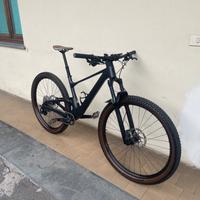 Mtb 960 Scott full 29