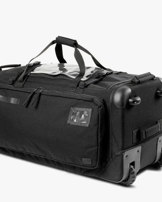 borsone militare 5.11 soms 3.0 nuovo