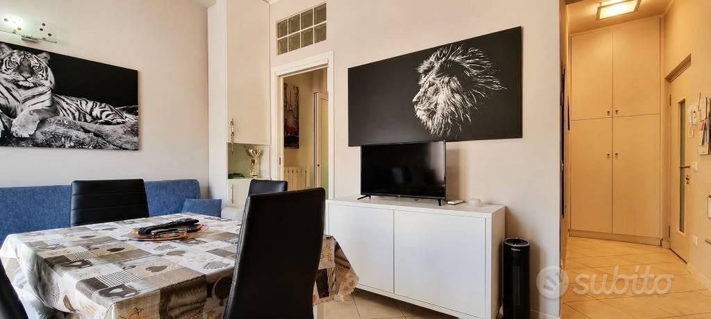 Appartamento – Botticino - Altro