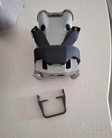 PER DJI MINI 3 3 DJI MI I 4 PRO