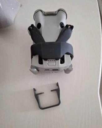 PER DJI MINI 3 3 DJI MI I 4 PRO