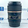 tamron-90-mm-f2-8-macro-per-nikon-garanzia-usato