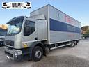 volvo-truck-d7e320