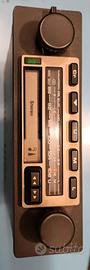 Autoradio grundig wkc 3037