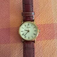 Orologio donna Sekonda