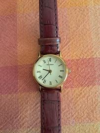 Orologio donna Sekonda