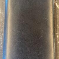 Portafoglio Montblanc donna