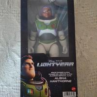 Lightyear