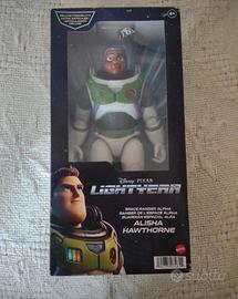 Lightyear