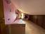 Immagine 25