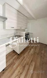 Appartamento Roma [Cod. rif 3275944VRG] (Centocell