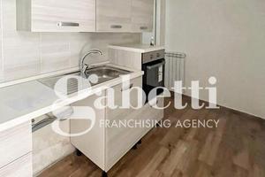 Appartamento Roma [Cod. rif 3275944VRG] (Centocell