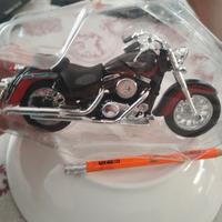 modellismo 