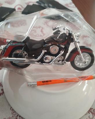 modellismo 