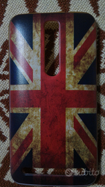 Cover "Bandiera Gran Bretagna" (Zen Fone 2)