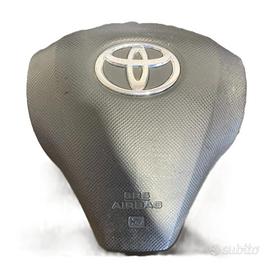 AIRBAG VOLANTE TOYOTA Yaris Serie tk dab 0055 (05>