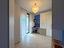 Immagine 22