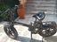 Immagine 3
