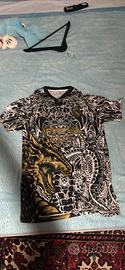 Maglia Real Madrid Limited edition