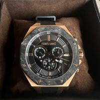 Orologio Roberto Cavalli by franck muller