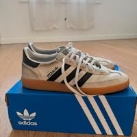 Adidas spezial