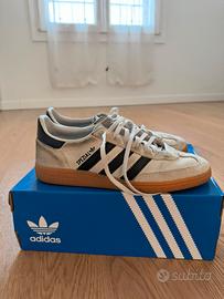 Adidas spezial
