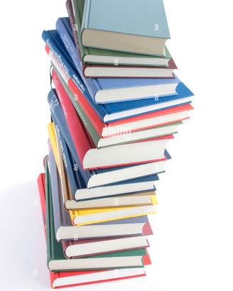 Libri