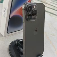 Iphone 13 PRO 128GB DISPLAY ORIGINALE 🔋 100%