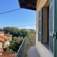 CASA SEMINDIPENDENTE A MEZZANA MORTIGLIENGO