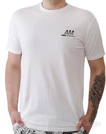T-shirt Antony Morato taglia L