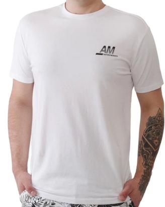 T-shirt Antony Morato taglia L