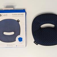 Tata Pad