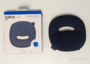Tata Pad