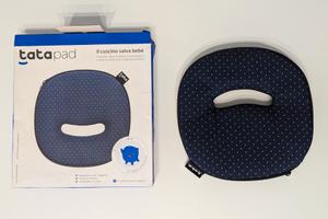 Tata Pad