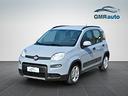 fiat-panda-1-0-firefly-s-s-hybrid-city-life